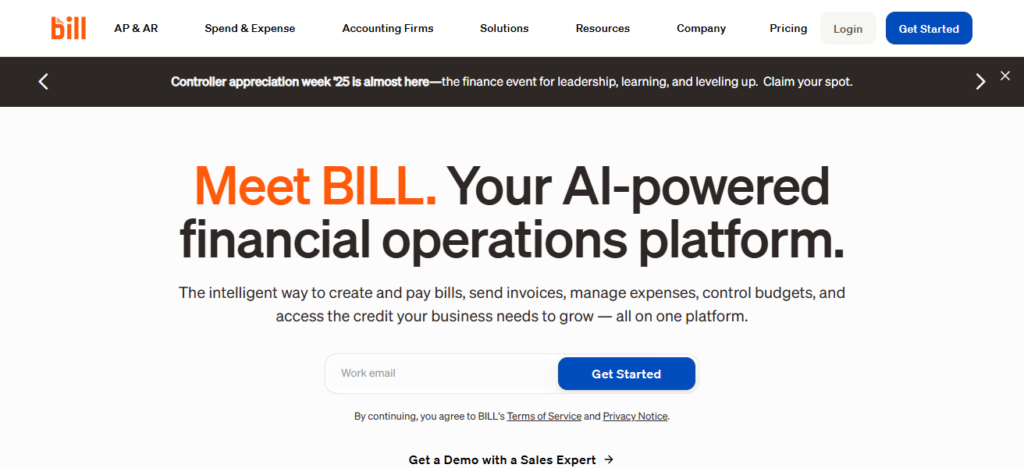 Bill.com