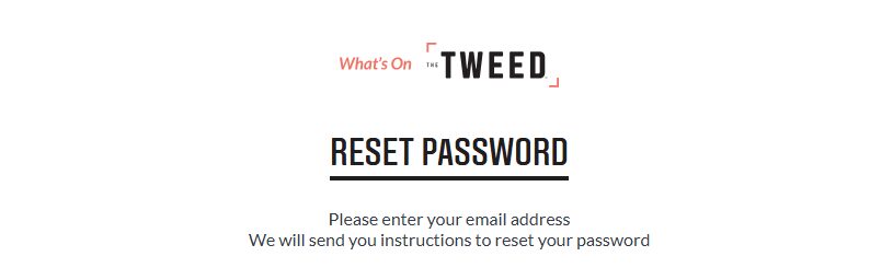 10 Best Web3Auth Pay Alternatives In 2026 8 Tweed