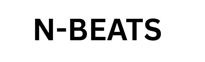 N-BEATS