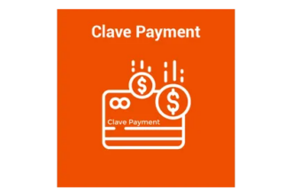 10 Best Clave Payment Alternatives for Secure Online Payments 2026