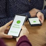 10 Best Cenoa Pay Alternatives for Fast Global Payments 2026