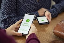 10 Best Cenoa Pay Alternatives for Fast Global Payments 2026