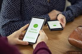 10 Best Cenoa Pay Alternatives for Fast Global Payments 2026