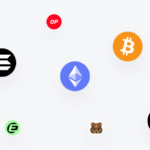 10 Best Dynamic.xyz Payment Alternatives You Can Trust 2026