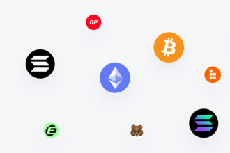 10 Best Dynamic.xyz Payment Alternatives You Can Trust 2026