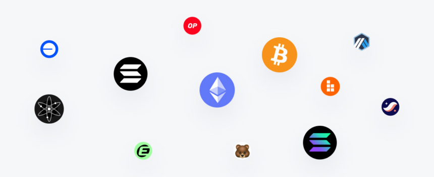 10 Best Dynamic.xyz Payment Alternatives You Can Trust 2026