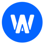 10 Best Web3Auth Pay Alternatives In 2026