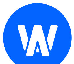 10 Best Web3Auth Pay Alternatives In 2026