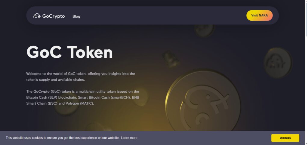 10 Best Invoicely Crypto Add-on Alternatives in 2026 4 GoCrypto