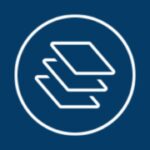 10 Best Invoicely Crypto Add-on Alternatives in 2026