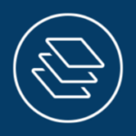 10 Best Invoicely Crypto Add-on Alternatives in 2026