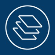 10 Best Invoicely Crypto Add-on Alternatives in 2026
