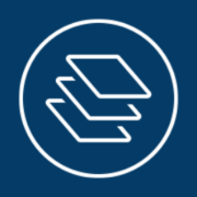 10 Best Invoicely Crypto Add-on Alternatives in 2026