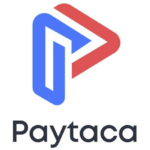 10 Best Paytaca Alternatives for Seamless Crypto Payments 2026