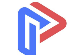 10 Best Paytaca Alternatives for Seamless Crypto Payments 2026