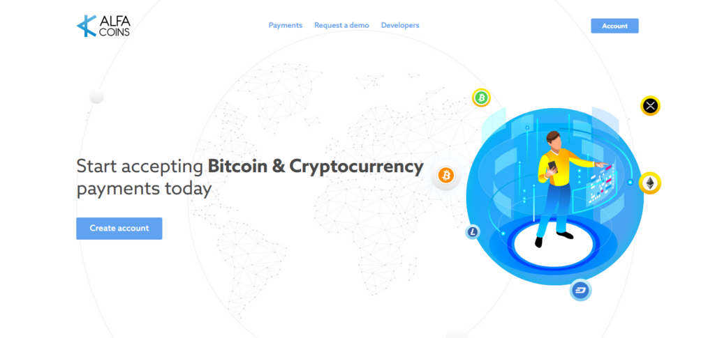 10 Best MerchantO Crypto Alternatives in 2026 9 AlfaCoins