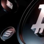 10 Best CryptoTeller Alternatives for Secure Crypto Payments 2026