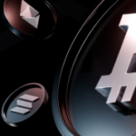 10 Best CryptoTeller Alternatives for Secure Crypto Payments 2026