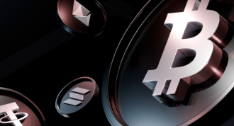 10 Best CryptoTeller Alternatives for Secure Crypto Payments 2026