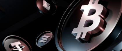 10 Best CryptoTeller Alternatives for Secure Crypto Payments 2026