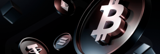 10 Best CryptoTeller Alternatives for Secure Crypto Payments 2026