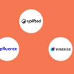 10 Best BillChain Alternatives for Secure Crypto Payments in 2026