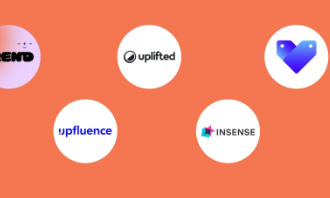 10 Best BillChain Alternatives for Secure Crypto Payments in 2026