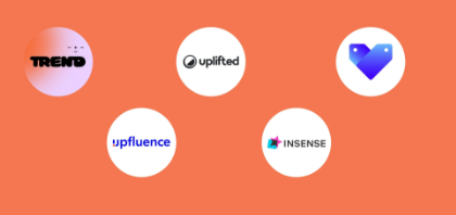 10 Best BillChain Alternatives for Secure Crypto Payments in 2026