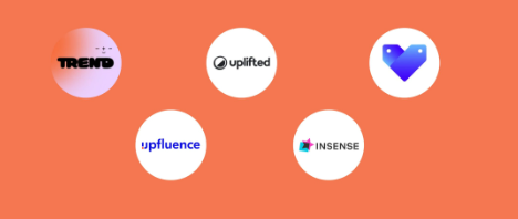 10 Best BillChain Alternatives for Secure Crypto Payments in 2026