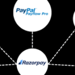 10 Best InvoXPay Alternatives for Secure Crypto Payments in 2026