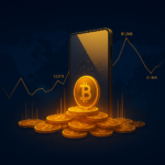 10 Best MerchantHub Crypto Alternatives for Fast & Secure Payments 2026