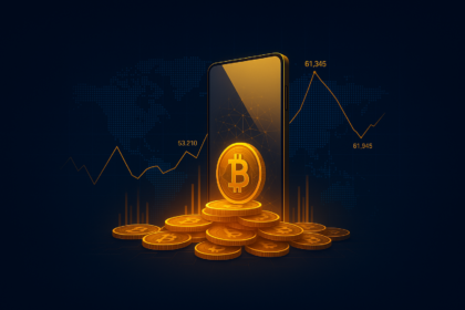 10 Best MerchantHub Crypto Alternatives for Fast & Secure Payments 2026