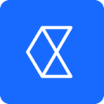 10 Best XTransfer Alternatives for Fast & Low-Cost International Business Payments 2026