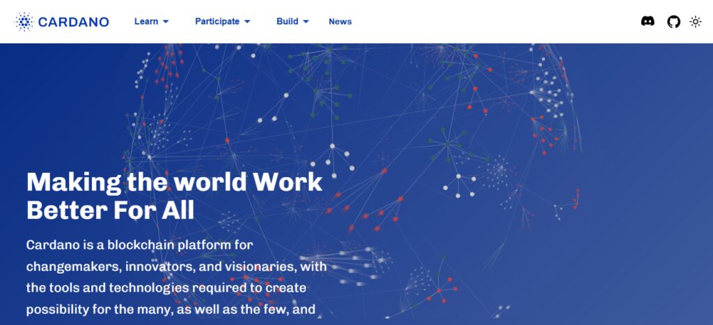 Cardano 