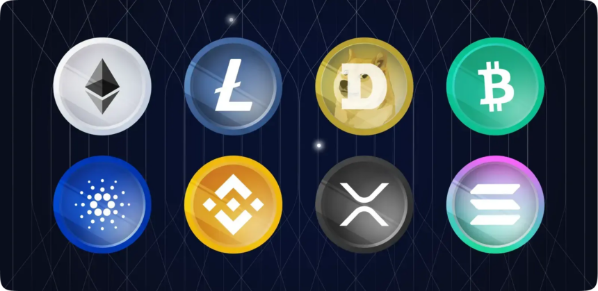 10 Best BillPort Crypto Alternatives for Secure Business Payments 2026