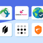 10 Best OpenCryptoPay Alternatives for Secure & Fast Crypto Payments 2026