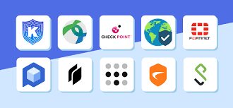 10 Best OpenCryptoPay Alternatives for Secure & Fast Crypto Payments 2026