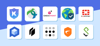 10 Best OpenCryptoPay Alternatives for Secure & Fast Crypto Payments 2026