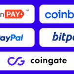 10 Best BoxPay Crypto Alternatives for Secure & Low-Fee Payments 2026