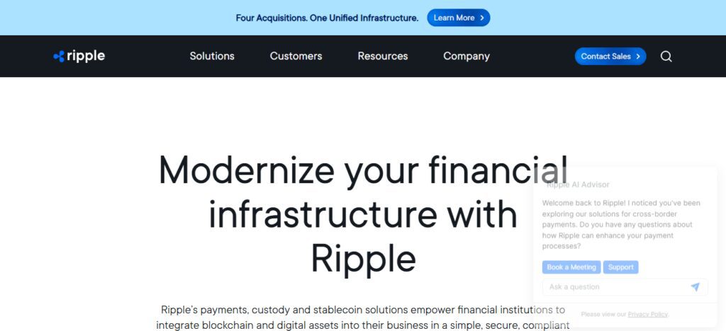 Ripple (XRP)
