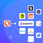 10 Best BitInvoicer Alternatives in 2026 | Top Invoicing & Billing Tools