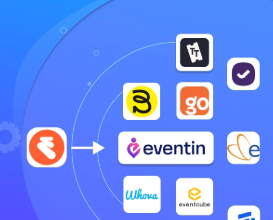 10 Best BitInvoicer Alternatives in 2026 | Top Invoicing & Billing Tools