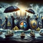 10 Best Portfolio Hedging Models Used Globally During Market Crises