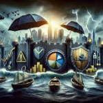 10 Best Portfolio Hedging Models Used Globally During Market Crises