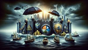 10 Best Portfolio Hedging Models Used Globally During Market Crises