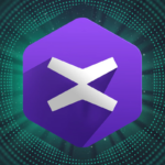 10 Best XMoney (UtrustX) Alternatives for Secure Crypto Payments in 2026