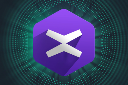 10 Best XMoney (UtrustX) Alternatives for Secure Crypto Payments in 2026