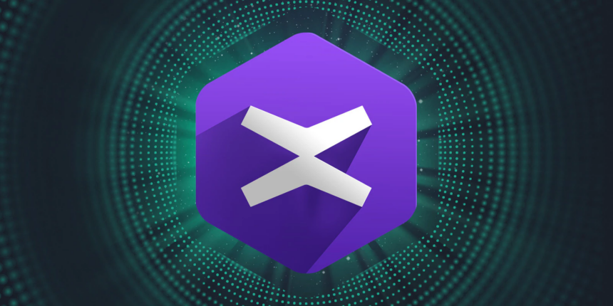 10 Best XMoney (UtrustX) Alternatives for Secure Crypto Payments in 2026