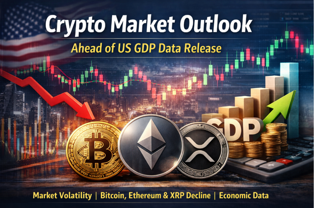 Cryptocurrency Colonies Before American Plugged Games Relaxes