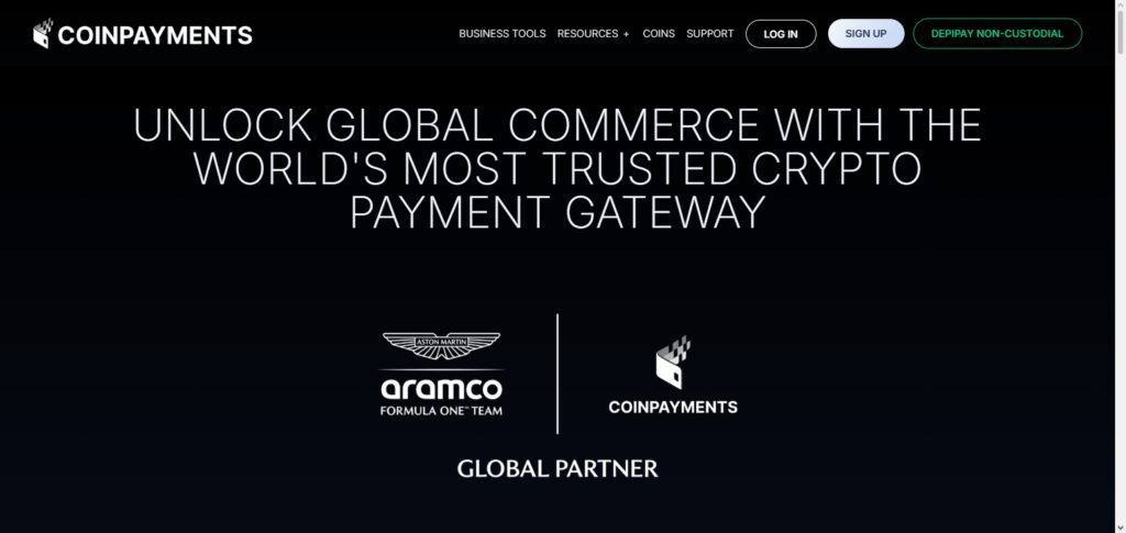 11 Best WooCommerce Crypto Payment Alternatives for Secure & Fast Transactions 2026 12 CoinPayments